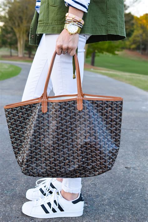 buy goyard online new|where to buy goyard tote.